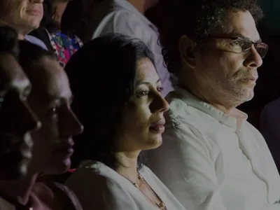 The End: El Silencio de los Fusiles: un documento invaluable